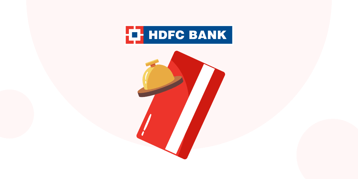 Get Flat ₹700 Off with HDFC Bank Credit Card + Interest Free EMI