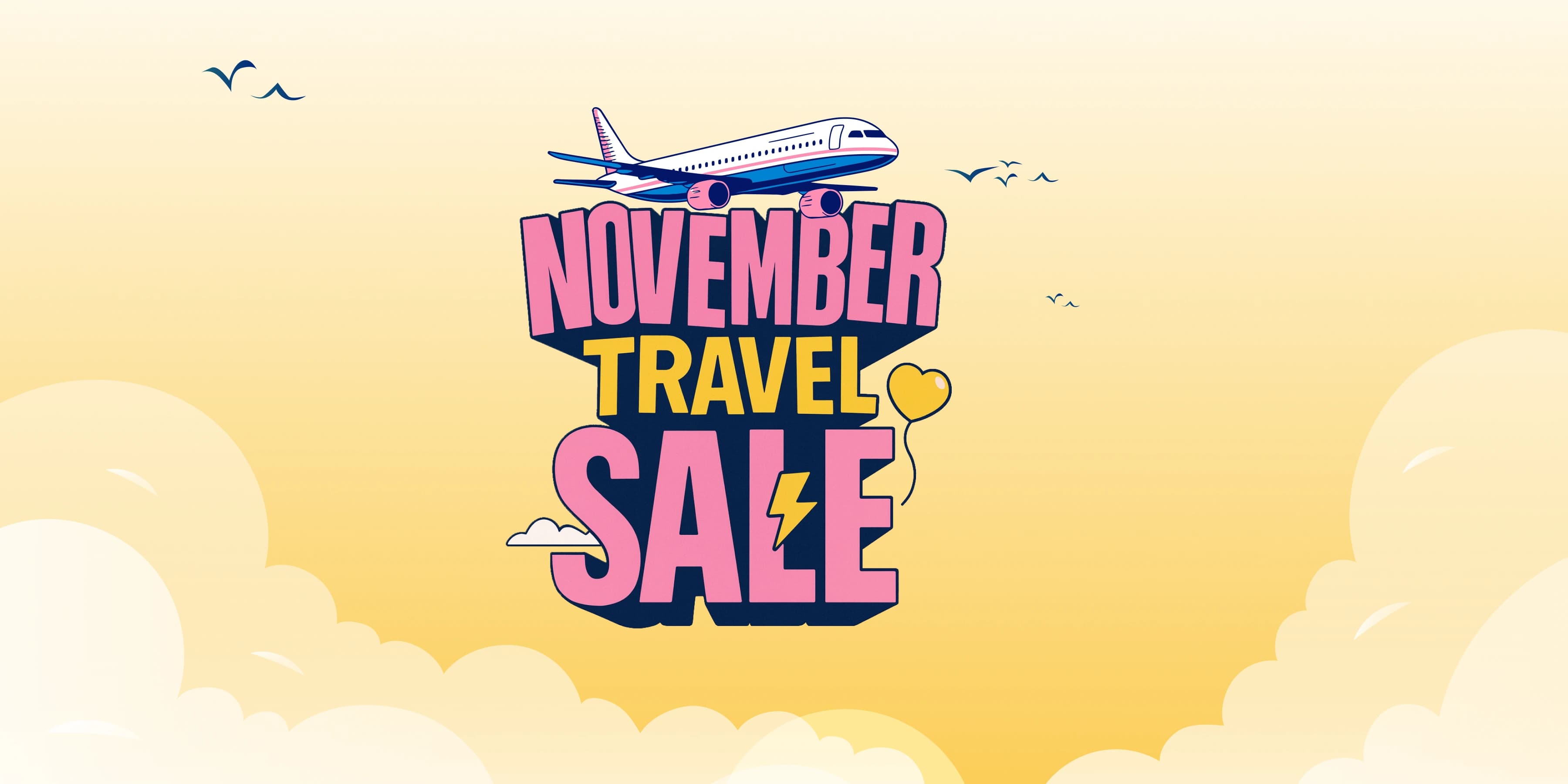 Get up to 25% Off on Domestic Flights