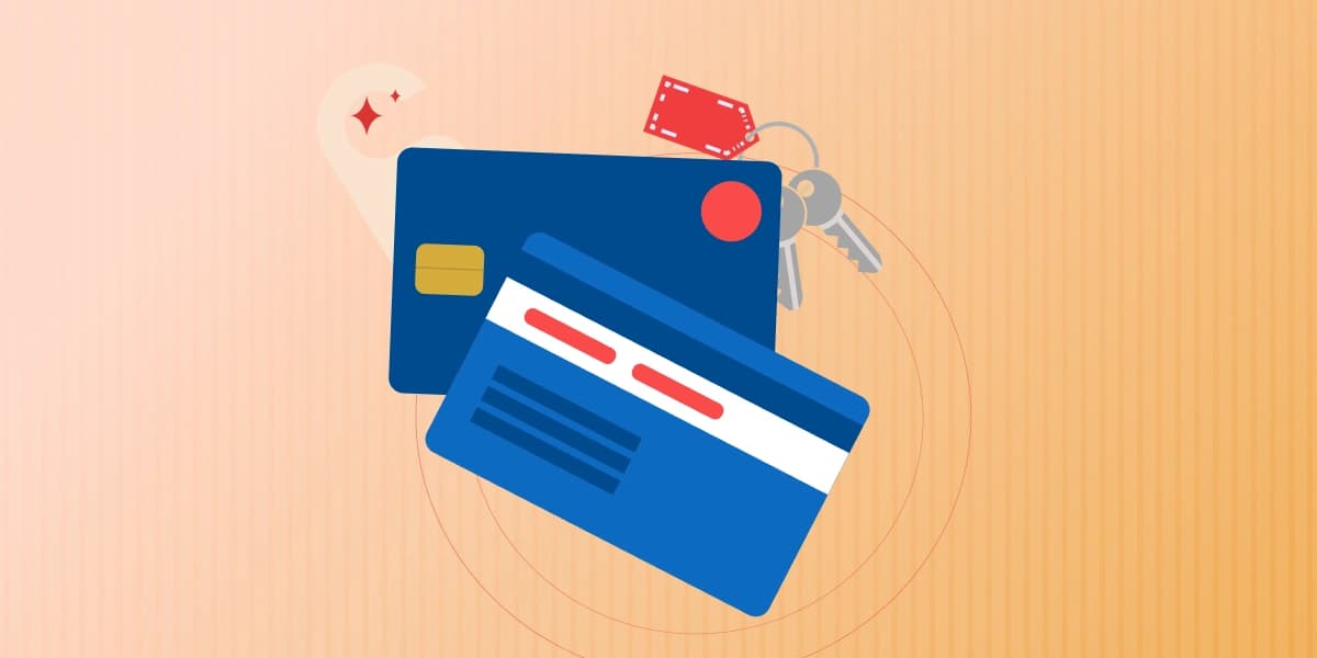 Flat 12% Off on Flights with Kotak Credit Card + Interest-Free EMI