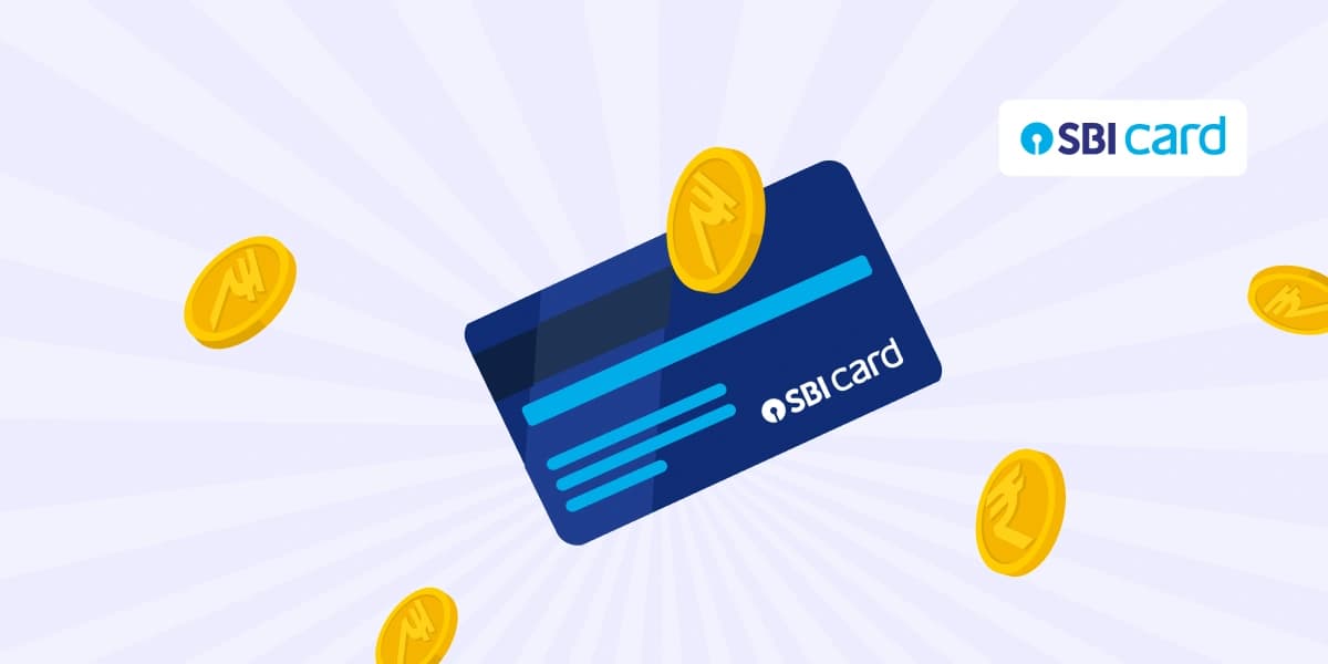 Get Flat 12% Off On Domestic Flights with SBI Credit Card EMI