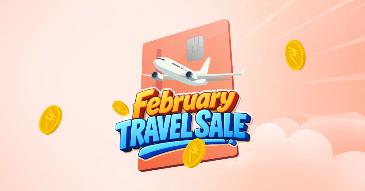 Get upto ₹1,500 Off with ICICI Bank Credit Card + Interest Free EMI