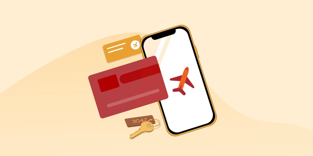 Get up to ₹10,000 Off on International Flights with ICICI Bank Credit Card + Interest Free EMI