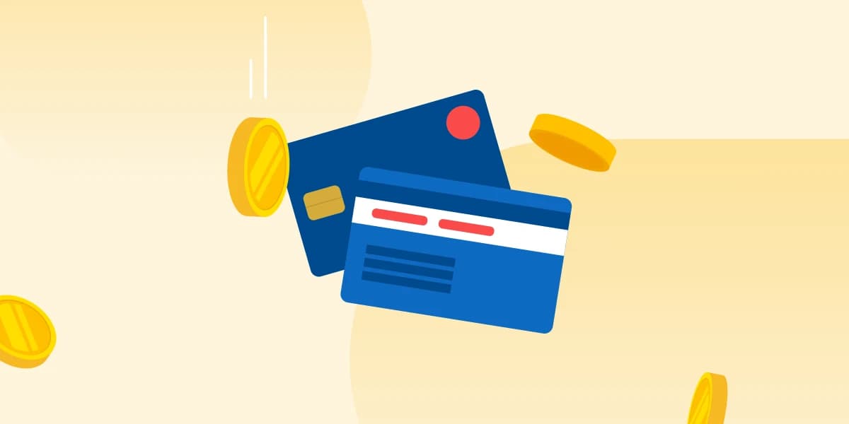 Flat 15% Off on Domestic Flights with Kotak Bank Visa Signature, Visa Infinite and Rupay Select Cred