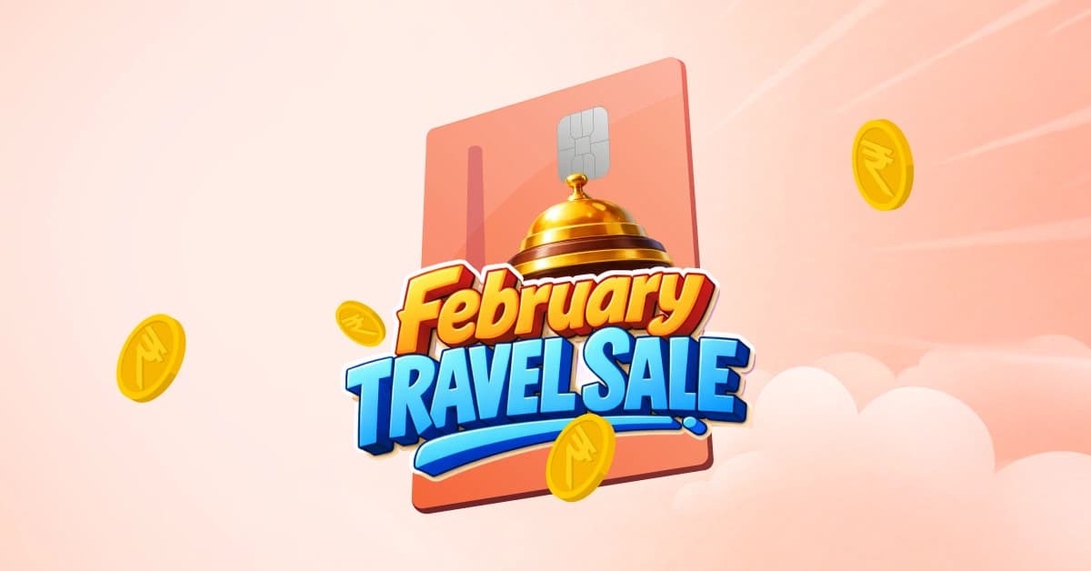 Get up to ₹1,500 Off with ICICI Bank Credit Card + Interest Free EMI