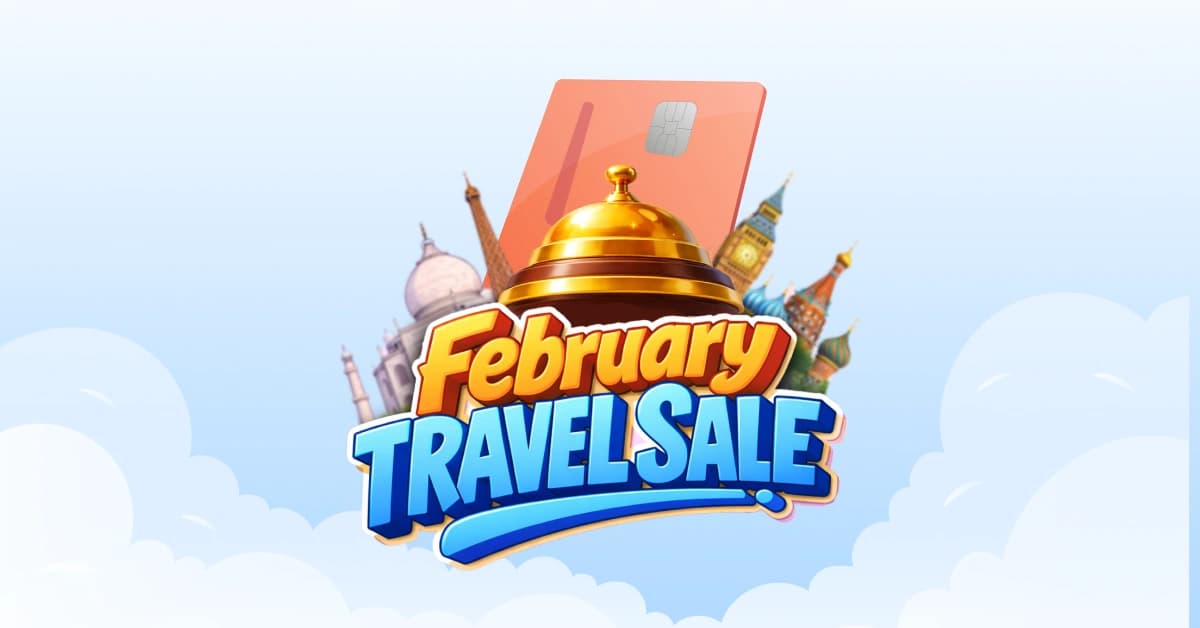 Get up to ₹3,000 Off with ICICI Bank Credit Card + Interest Free EMI