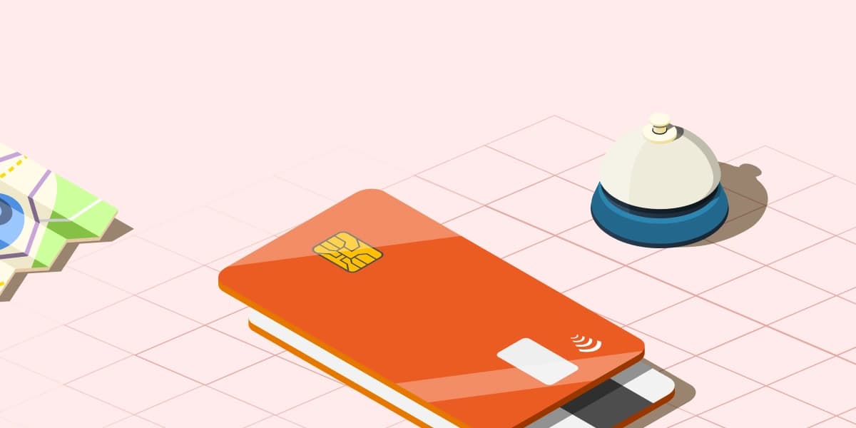 Get Flat 12% Off on Domestic Hotels with ICICI Bank Credit Card EMI