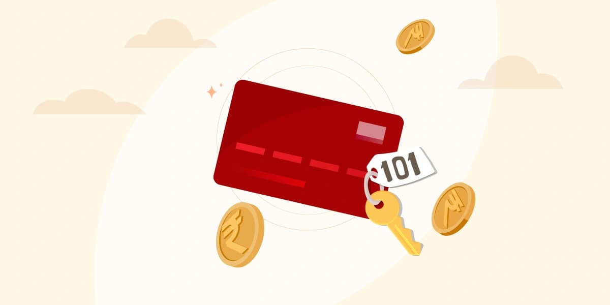 Flat 10% Off on Domestic Hotels with Kotak Retail Credit Card EMI