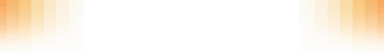 hero-image
