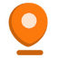 location-icon