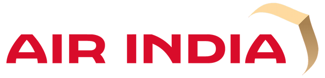 Air India
