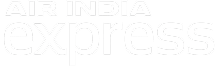 AirIndia Express Web Check-in