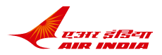 Air India