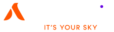 Akasa Air