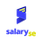 SalarySe