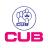 City Union Bank