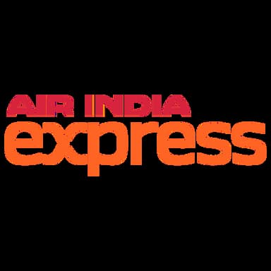 AirIndia Express Web Check-in