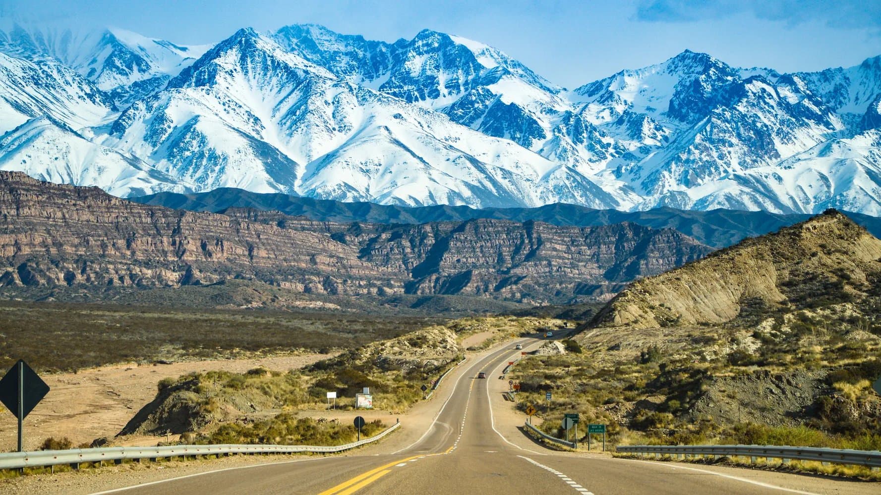 argentina Image