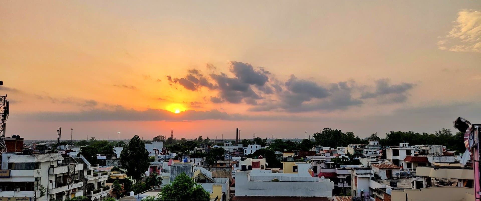 bareilly Image