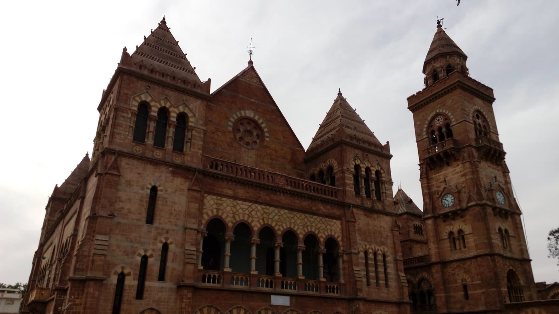 bhuj Image