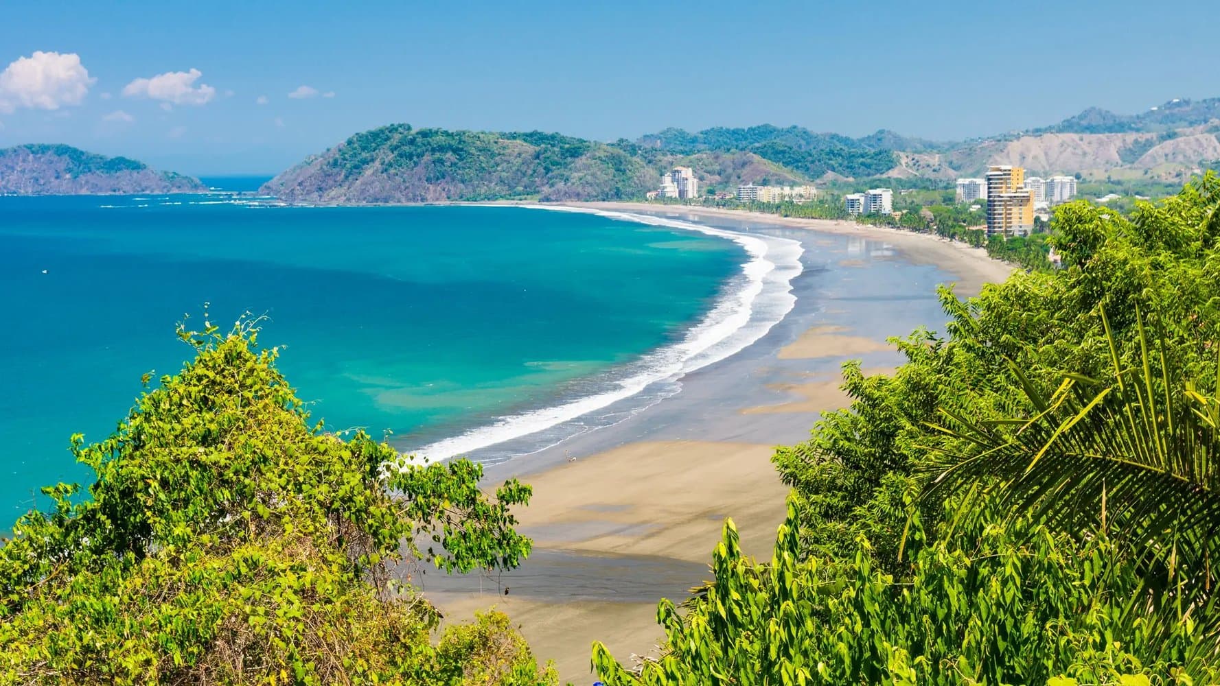 costa-rica Image
