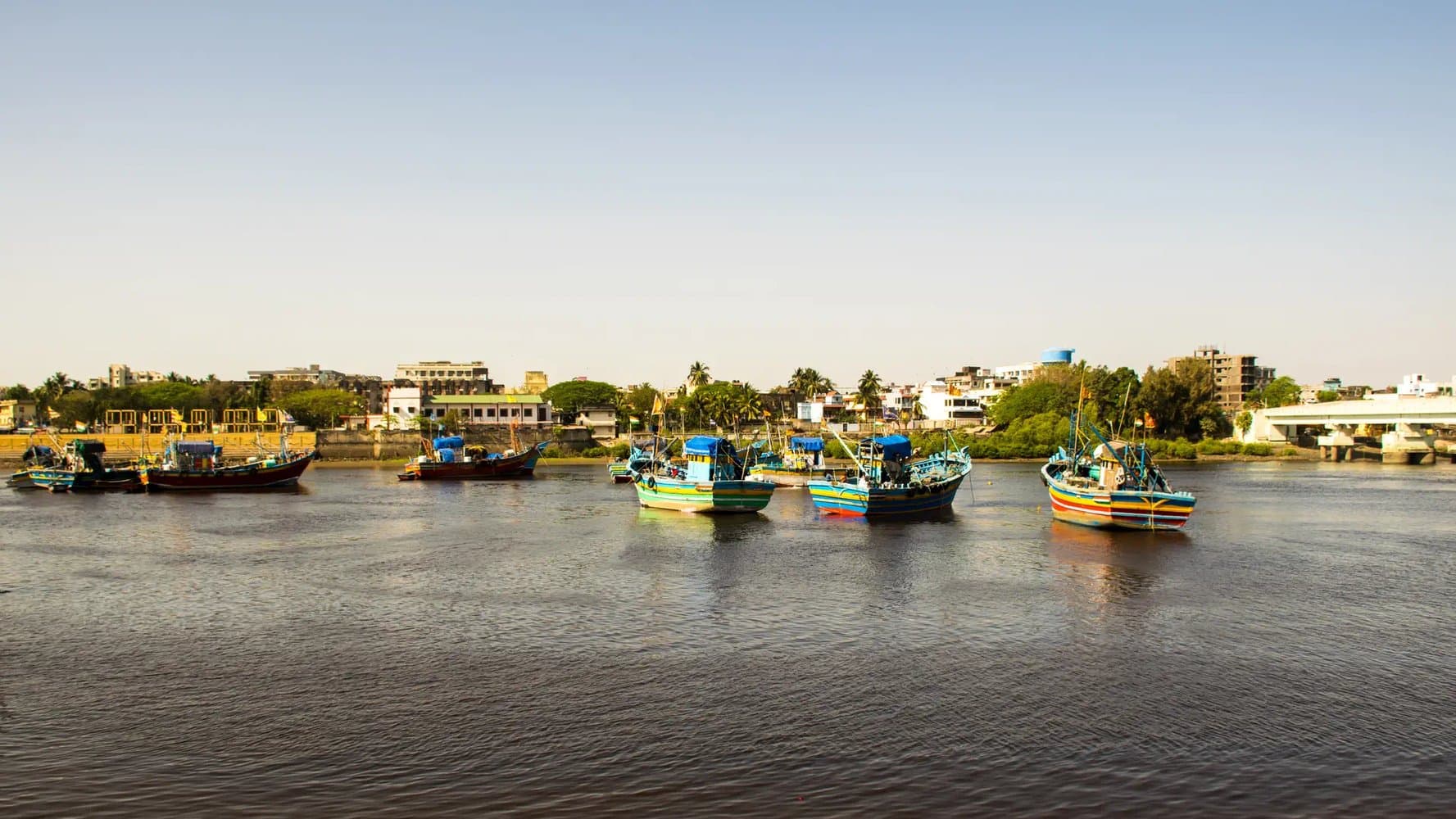 daman Image