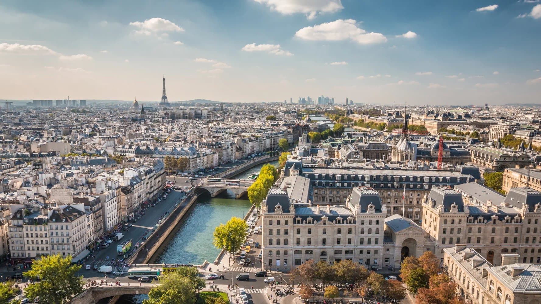 france Image