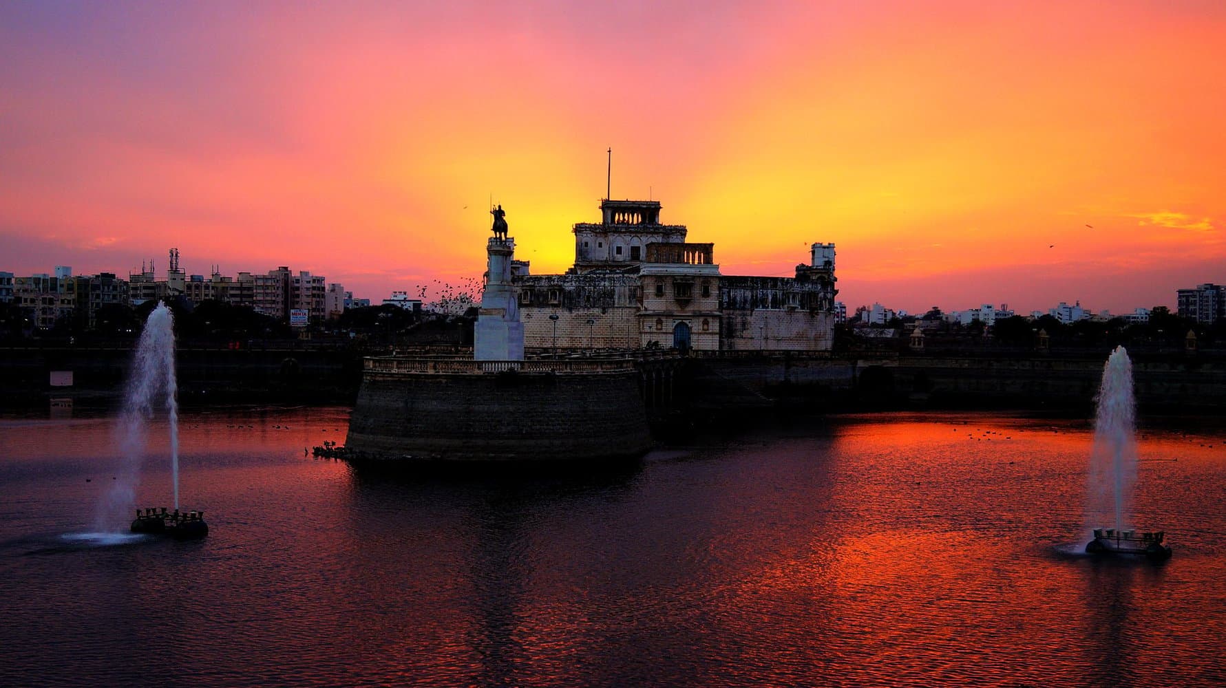 jamnagar Image