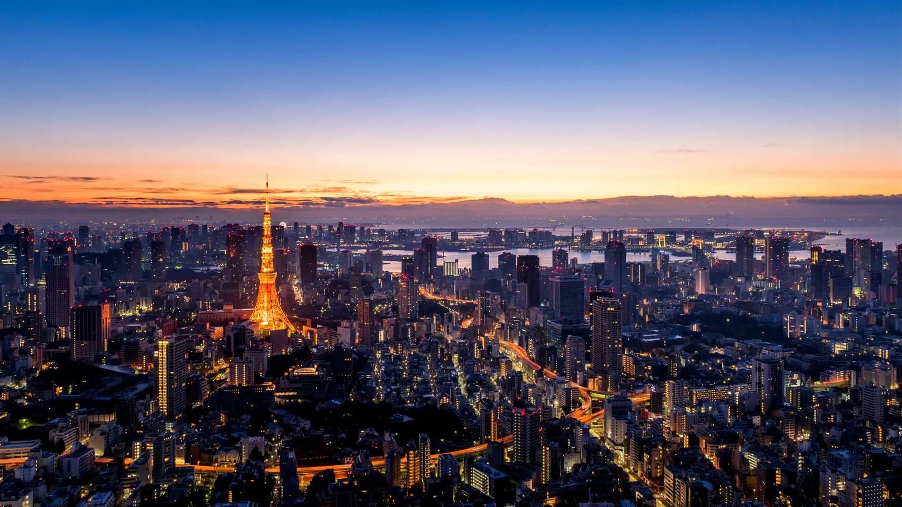 japan Image