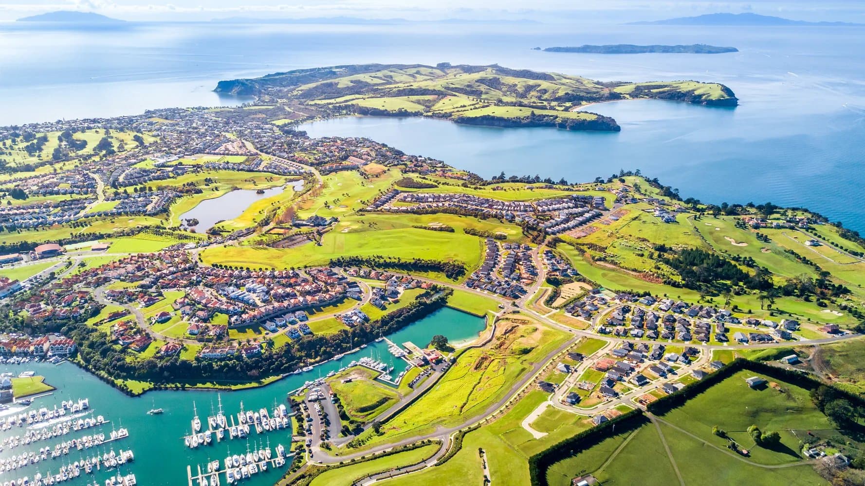 new-zealand Image