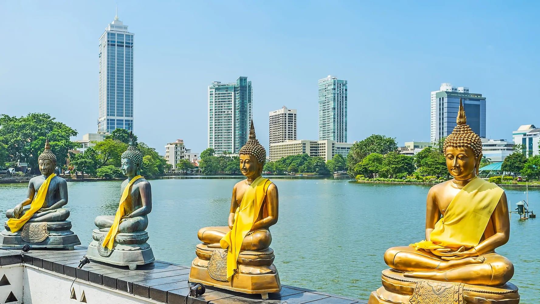 sri-lanka Image