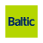 Air Baltic logo