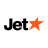 Jetstar Japan logo